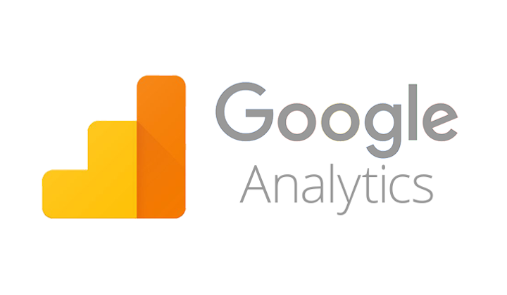 Hướng Dẫn Sử Dụng Google Analytics