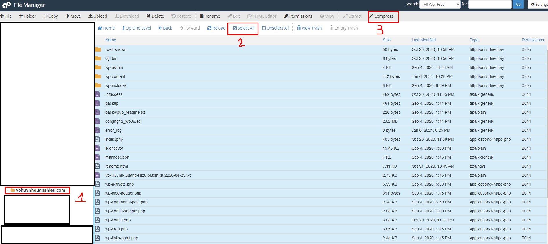 backup-website-2
