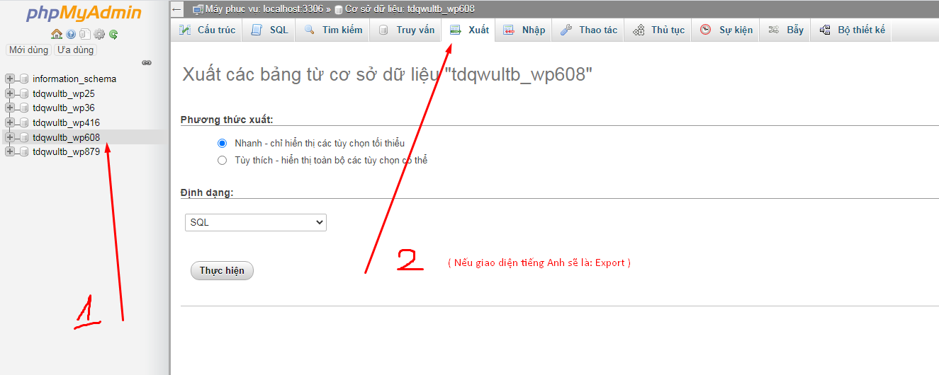 backup-website-5