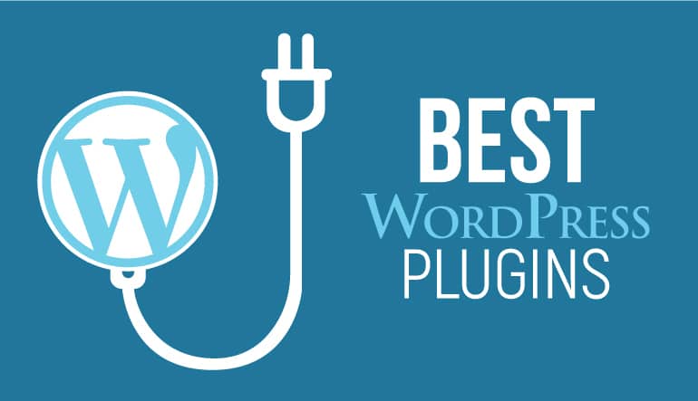 Trang Web Nhiều Plugin Bản Quyền Cho Wordpress