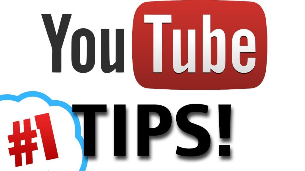 Các Mẹo Liên Quan Tới Youtube