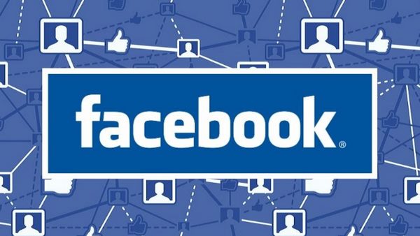 bo-link-khang-facebook_600xAuto
