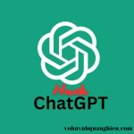 Sử Dụng ChatGPT Để Nghiên Cứu