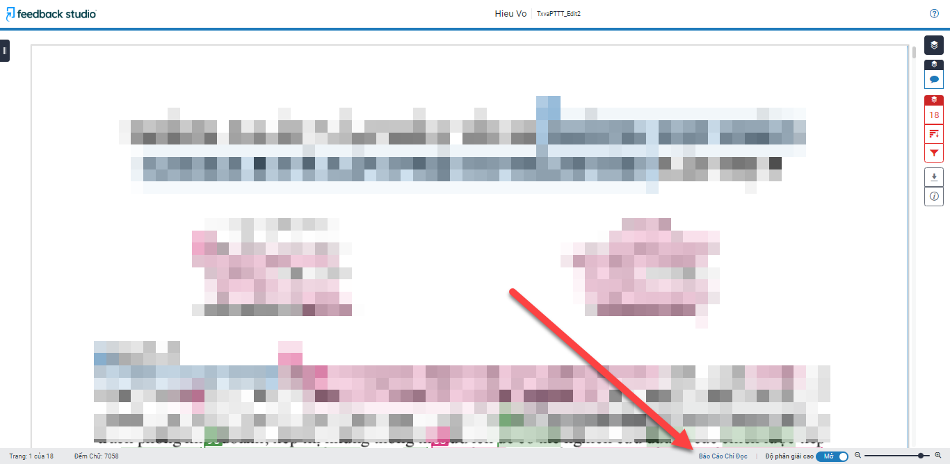 cach-tai-report-Turnitin-1