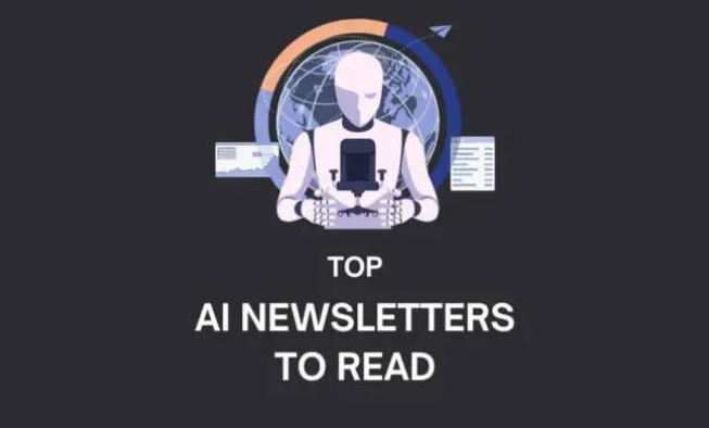 cac-newsletter-tot-nhat-ve-ai