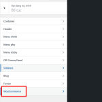 Cách Hiển Thị Số Lượng Sản Phẩm Trên Trang Shop