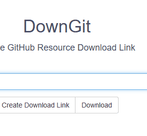 DownGit-screenshot_1724863002