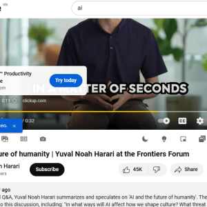 Foxified-Screenshot 2024-08-28 090624