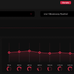 FxSound Giúp Tăng Chất Lượng Âm Thanh Trên Máy Tính (Free)
