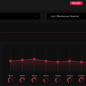 fxsound-screenshot_1724855394