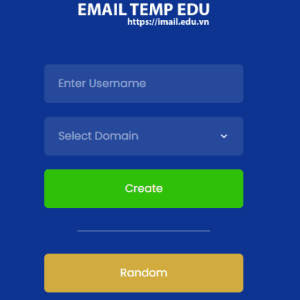 imail-screenshot_1724858595