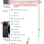 Phân Tích Dữ Liệu Bằng PyThon - Case 1
